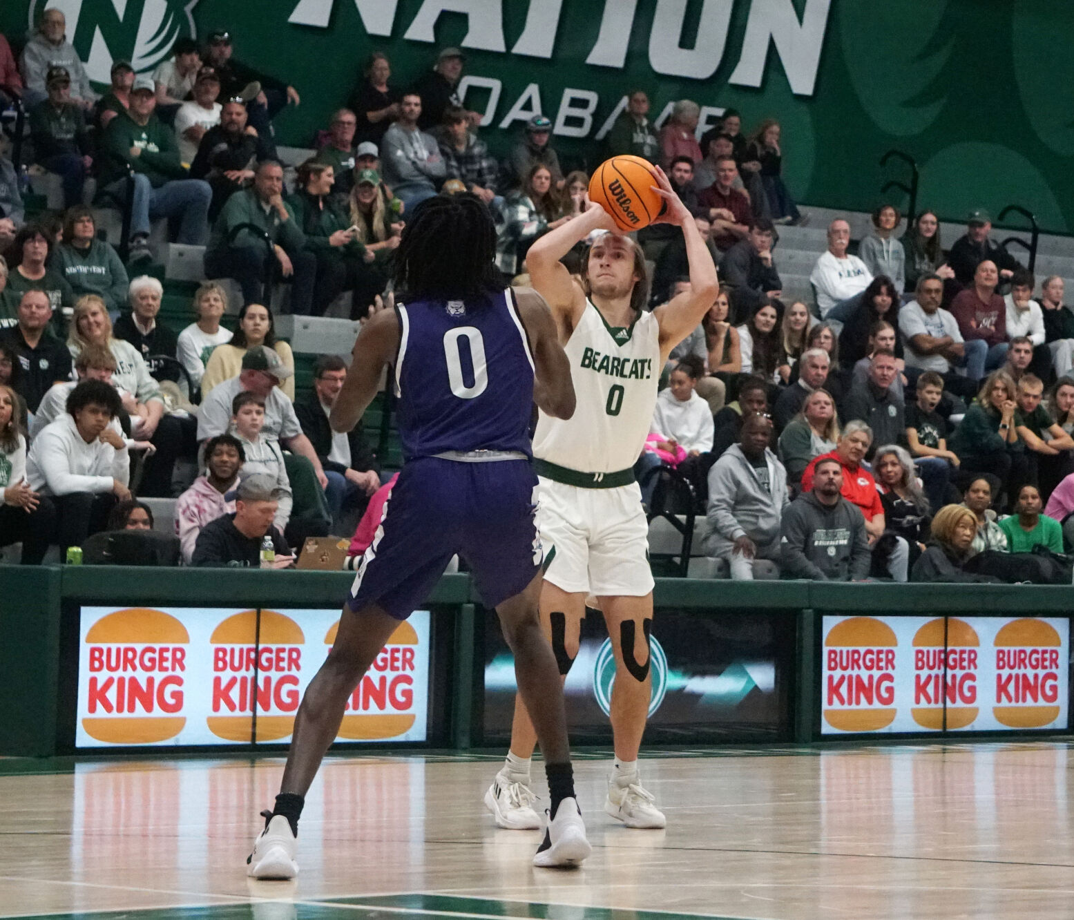 22-11-24 NWMBB Spencer.jpg